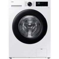 Samsung Ww80cgc04dae Wasmachine 8kg 1400t | Welhof; Dé Outlet Store Van De Benelux