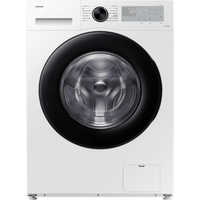 Samsung Ww90cgc04dah Wasmachine 9kg 1400t | Welhof; Dé Outlet Store Van De Benelux