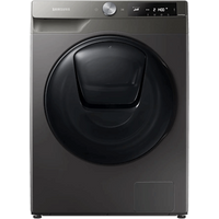 Samsung Was-droogcombinatie 8-6kg Addwash 1400t | Welhof; Dé Outlet Store Van De Benelux