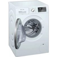Siemens Wm14n201 Wasmachine 8kg 1400t | Welhof; Dé Outlet Store Van De Benelux