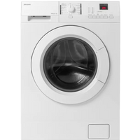 John Lewis Jlwm1412 Wasmachine 7kg 1400t | Welhof; Dé Outlet Store Van De Benelux