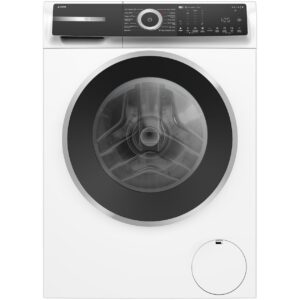 Bosch WGH244A5NL Wasmachine Wit