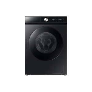 SAMSUNG WD11DB8B85GB 8000-serie Bespoke QuickDrive Was-droogcombinatie