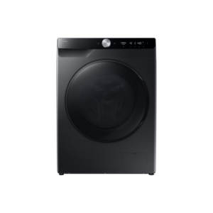 SAMSUNG WD11DG6B85BB 6000-serie AI Wash Was-droogcombinatie