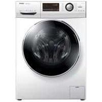 Haier Hw80-b14636 Wasmachine 8kg 1400t | Welhof; Dé Outlet Store Van De Benelux