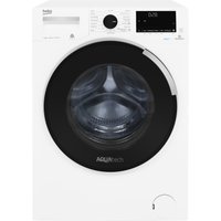 Beko Wy940p44ew Wasmachine 9kg 1400t | Welhof; Dé Outlet Store Van De Benelux
