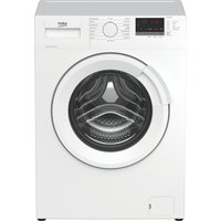 Beko Wtl104151 Wasmachine 10kg 1400t | Welhof; Dé Outlet Store Van De Benelux