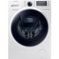 Samsung Ww90k7615ow Wasmachine 9kg 1600t | Welhof; Dé Outlet Store Van De Benelux