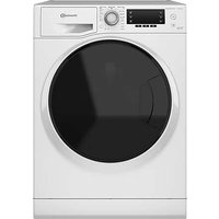Bauknecht Watk Sense 107s 52 N Was-droogcombinatie 10kg-7kg 1500t | Welhof; Dé Outlet Store Van De Benelux