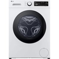 Lg F4wm309so Wasmachine 9kg 1400t | Welhof; Dé Outlet Store Van De Benelux
