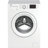 Beko Wtb941r4w Wasmachine 9kg 1400t | Welhof; Dé Outlet Store Van De Benelux