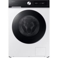 Samsung Ww11db7b94ge Ai Wash Wasmachine 11kg 1400t | Welhof; Dé Outlet Store Van De Benelux