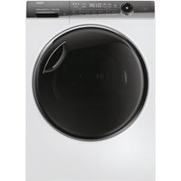 Haier Hd90-a3q979u1 I-pro Series 7 Plus Warmtepompdroger 9kg | Welhof; Dé Outlet Store Van De Benelux