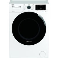Beko Wey94p64ew Wasmachine 9kg 1400t | Welhof; Dé Outlet Store Van De Benelux