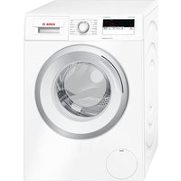 Bosch Wan24100gb Wasmachine 7kg 1200t | Welhof; Dé Outlet Store Van De Benelux