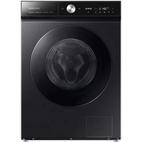Samsung Ww11bb944dgb Quickdrive™ Wasmachine 11kg 1400t | Welhof; Dé Outlet Store Van De Benelux