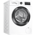 BOSCH WAU28R02 Voorlader wasmachine