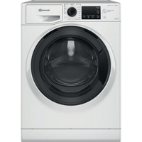 Bauknecht Watk Sense 86 Dc Was-droogcombinatie 8-6 Kg 1400t | Welhof; Dé Outlet Store Van De Benelux