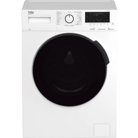 Beko Wmc 91440 Wasmachine 9kg 1400t | Welhof; Dé Outlet Store Van De Benelux