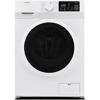Koenic Kwm7152a Wasmachine 7kg 1350t | Welhof; Dé Outlet Store Van De Benelux