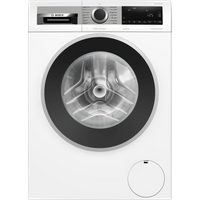 Bosch Wgg 244140 Wasmachine 9kg 1400t | Welhof; Dé Outlet Store Van De Benelux