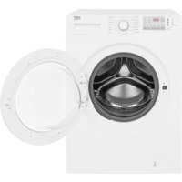 Beko Wtg941b4w Wasmachine 9kg 1400t | Welhof; Dé Outlet Store Van De Benelux