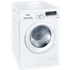 SIEMENS WM14Q44U Voorlader wasmachine