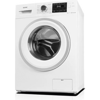 Koenic Kwm 10112 B Inv Wasmachine 10kg 1500t | Welhof; Dé Outlet Store Van De Benelux