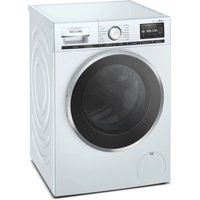 Siemens Wm14xeh5gb Wasmachine 10kg 1400t | Welhof; Dé Outlet Store Van De Benelux