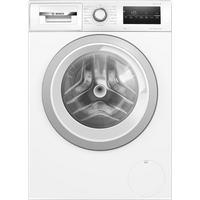 Bosch Wan28259 Wasmachine 9kg 1400t | Welhof; Dé Outlet Store Van De Benelux