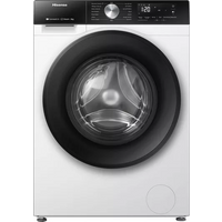 Hisense Wf3s8043bw Wasmachine 8kg 1400t | Welhof; Dé Outlet Store Van De Benelux
