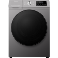 Hisense Wdqa8014evjmt Was-droogcombi 8kg - 5kg 1400t | Welhof; Dé Outlet Store Van De Benelux