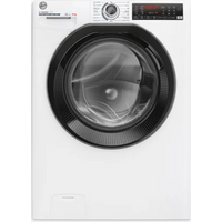 Hoover H3wps496tamb6 Wasmachine 9kg 1400t | Welhof; Dé Outlet Store Van De Benelux