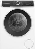 BOSCH WGH256A5NL Serie 6 Wasmachine