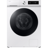 Samsung Wd11db7b85gw Was-droogcombi 11kg - 6kg 1400t | Welhof; Dé Outlet Store Van De Benelux