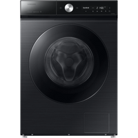 Samsung Bespoke Quickdrive™ Ww11db8b95gb Wasmachine 11kg 1400t | Welhof; Dé Outlet Store Van De Benelux