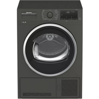 Blomberg Ltk38030g Condensdroger 8kg | Welhof; Dé Outlet Store Van De Benelux