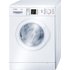 BOSCH WAE28424 Voorlader wasmachine