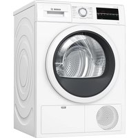 Bosch Wtg846c0nl Condensdroger 8kg | Welhof; Dé Outlet Store Van De Benelux