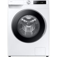 Samsung Ai Wash Ww11dg6b85le Wasmachine 11kg 1400t | Welhof; Dé Outlet Store Van De Benelux