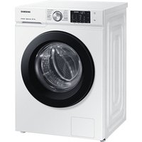 Samsung Ww1bbba049aweg Wasmachine 11kg 1400t | Welhof; Dé Outlet Store Van De Benelux