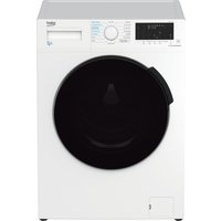 Beko Wdk742421w Was-droogcombi 7-4 Kg 1200t | Welhof; Dé Outlet Store Van De Benelux
