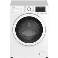 Beko Wder7440421w Was-droogcombi 7kg4kg 1400t | Welhof; Dé Outlet Store Van De Benelux