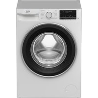Beko B3w5942iw Wasmachine 9kg 1400t | Welhof; Dé Outlet Store Van De Benelux