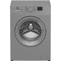 Beko Wtl72051s Wasmachine 7kg 1200t | Welhof; Dé Outlet Store Van De Benelux