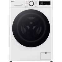Lg Fwy606wwln Was-droogcombinatie 10-6kg 1400t | Welhof; Dé Outlet Store Van De Benelux