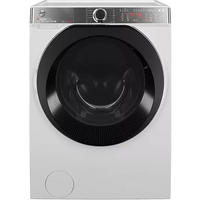 Hoover H6wpb610ambc8 Wasmachine 10kg 1600t | Welhof; Dé Outlet Store Van De Benelux