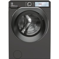 Hoover Hwb69ambcr Wasmachine 9kg 1600t | Welhof; Dé Outlet Store Van De Benelux