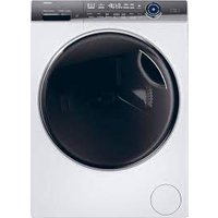 Haier Hw80-bd14979u1 Wasmachine 1400t 8kg | Welhof; Dé Outlet Store Van De Benelux