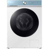 Samsung Ww11bb944agm Wasmachine 11kg 1400t | Welhof; Dé Outlet Store Van De Benelux